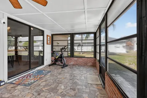 456 Sw Kestor Drive Port Saint Lucie FL 34953