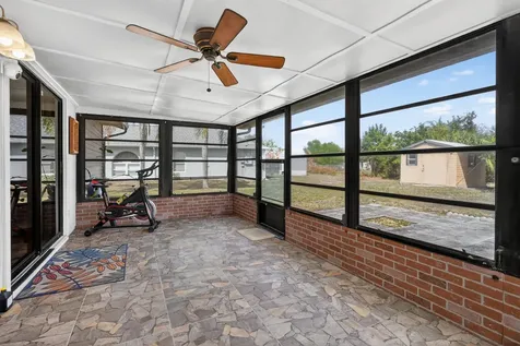 456 Sw Kestor Drive Port Saint Lucie FL 34953