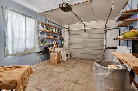 456 Sw Kestor Drive Port Saint Lucie FL 34953