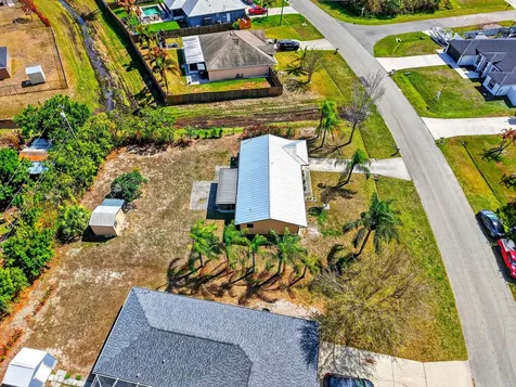 456 Sw Kestor Drive Port Saint Lucie FL 34953