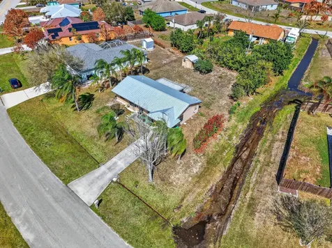 456 Sw Kestor Drive Port Saint Lucie FL 34953
