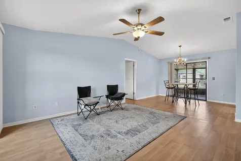 456 Sw Kestor Drive Port Saint Lucie FL 34953