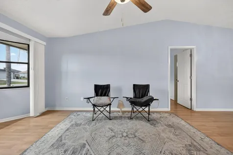 456 Sw Kestor Drive Port Saint Lucie FL 34953