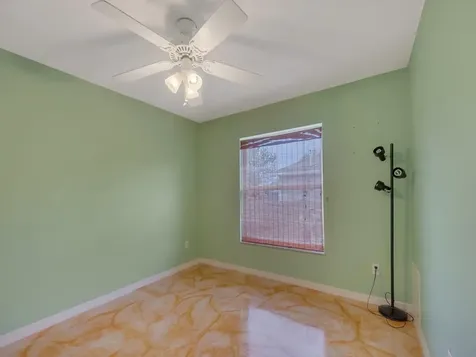 702 Helicon Terrace Sebastian FL 32958