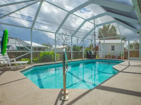 702 Helicon Terrace Sebastian FL 32958