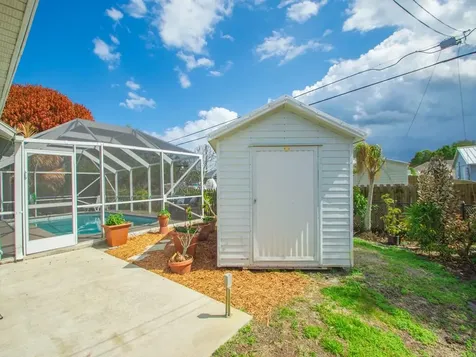 702 Helicon Terrace Sebastian FL 32958