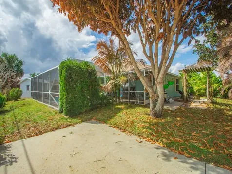 702 Helicon Terrace Sebastian FL 32958