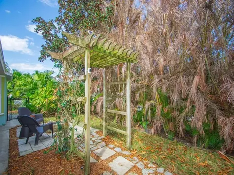 702 Helicon Terrace Sebastian FL 32958