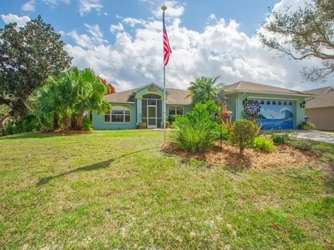 702 Helicon Terrace Sebastian FL 32958