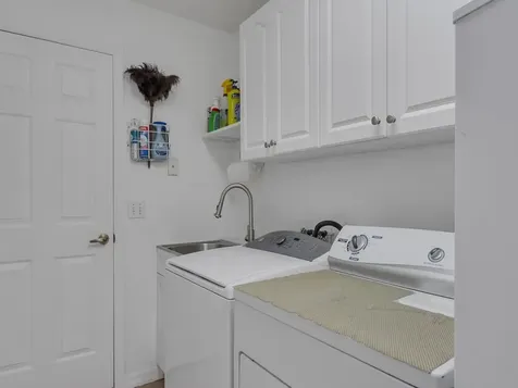 702 Helicon Terrace Sebastian FL 32958