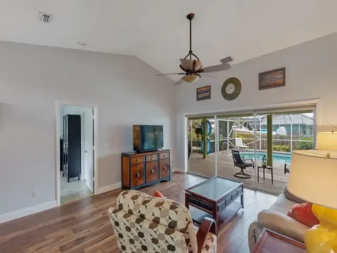 702 Helicon Terrace Sebastian FL 32958