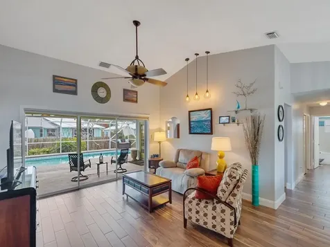 702 Helicon Terrace Sebastian FL 32958