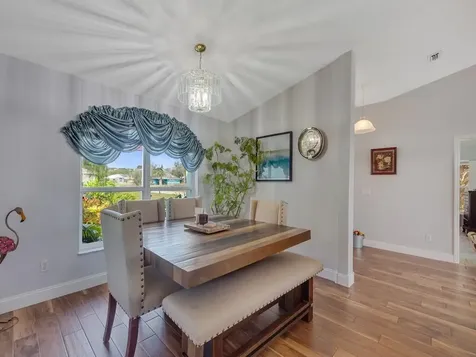 702 Helicon Terrace Sebastian FL 32958