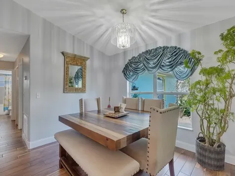 702 Helicon Terrace Sebastian FL 32958