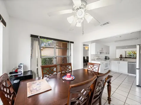 6292 Silver Moon Lane Greenacres FL 33463