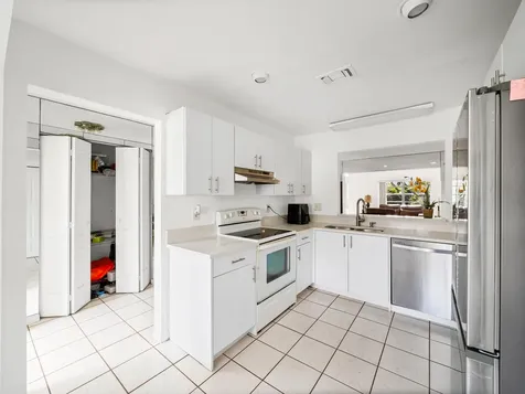 6292 Silver Moon Lane Greenacres FL 33463