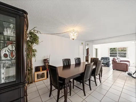 6292 Silver Moon Lane Greenacres FL 33463
