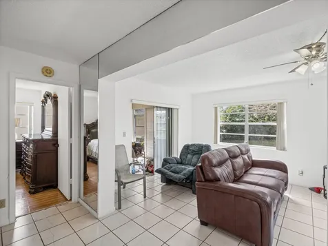 6292 Silver Moon Lane Greenacres FL 33463