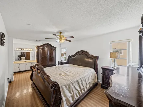 6292 Silver Moon Lane Greenacres FL 33463