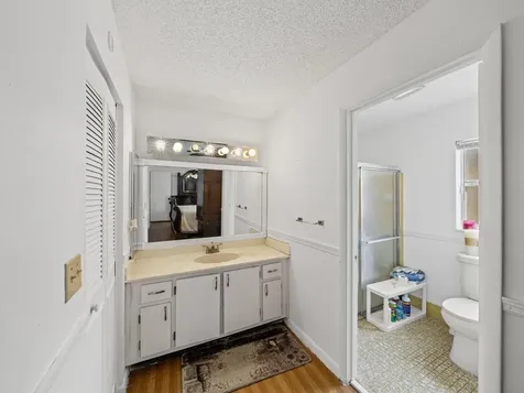 6292 Silver Moon Lane Greenacres FL 33463