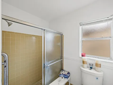 6292 Silver Moon Lane Greenacres FL 33463
