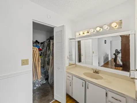 6292 Silver Moon Lane Greenacres FL 33463