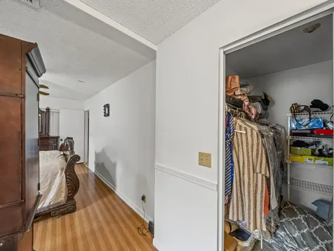 6292 Silver Moon Lane Greenacres FL 33463