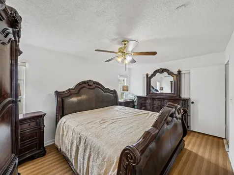 6292 Silver Moon Lane Greenacres FL 33463