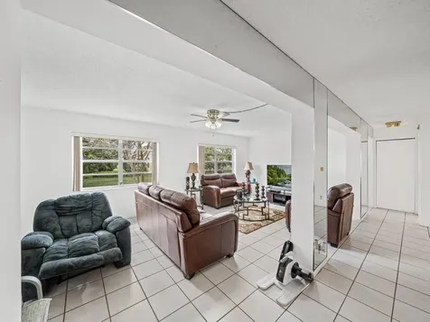 6292 Silver Moon Lane Greenacres FL 33463