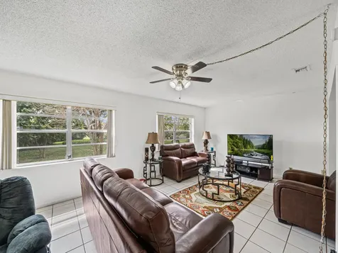 6292 Silver Moon Lane Greenacres FL 33463