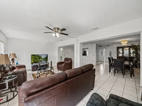 6292 Silver Moon Lane Greenacres FL 33463