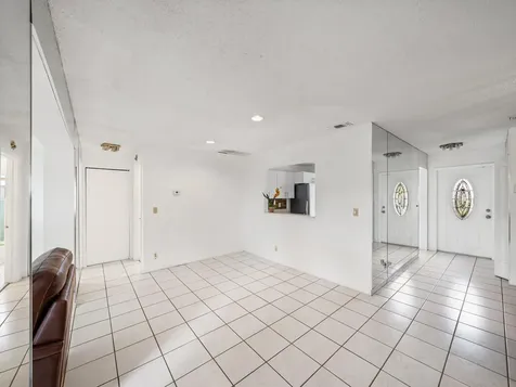 6292 Silver Moon Lane Greenacres FL 33463