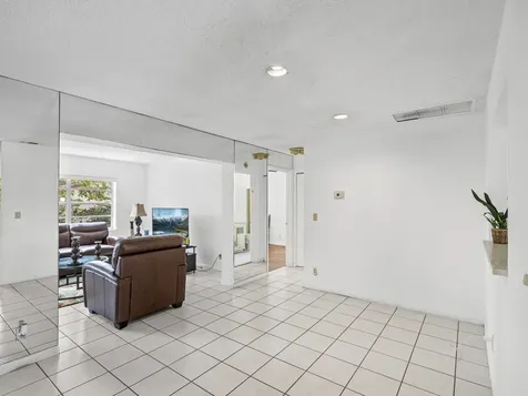 6292 Silver Moon Lane Greenacres FL 33463