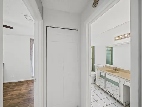 6292 Silver Moon Lane Greenacres FL 33463