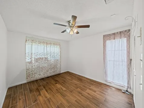 6292 Silver Moon Lane Greenacres FL 33463