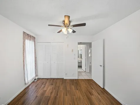 6292 Silver Moon Lane Greenacres FL 33463