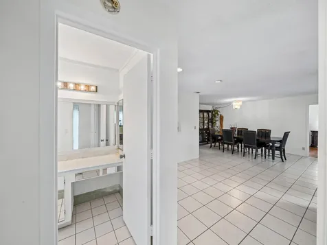 6292 Silver Moon Lane Greenacres FL 33463