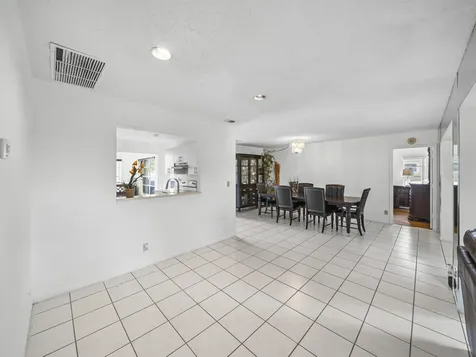 6292 Silver Moon Lane Greenacres FL 33463