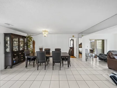 6292 Silver Moon Lane Greenacres FL 33463