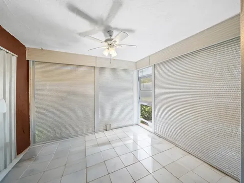6292 Silver Moon Lane Greenacres FL 33463