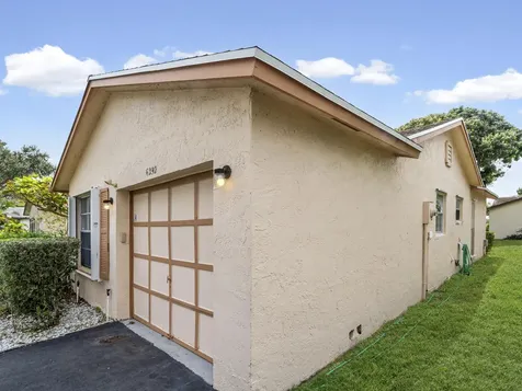 6292 Silver Moon Lane Greenacres FL 33463