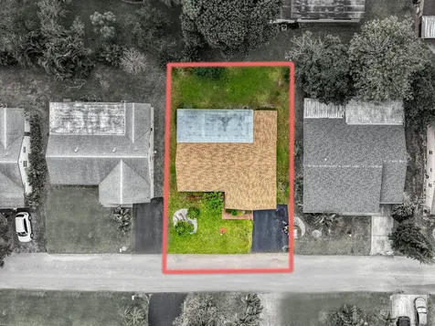6292 Silver Moon Lane Greenacres FL 33463
