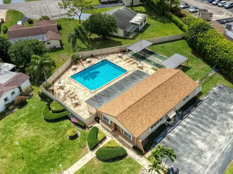 6292 Silver Moon Lane Greenacres FL 33463