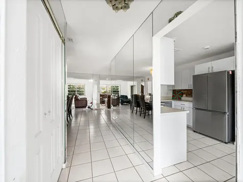 6292 Silver Moon Lane Greenacres FL 33463