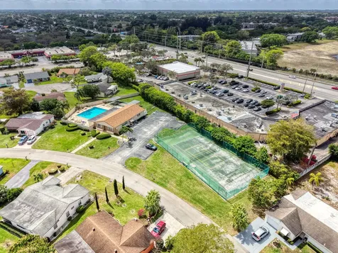 6292 Silver Moon Lane Greenacres FL 33463