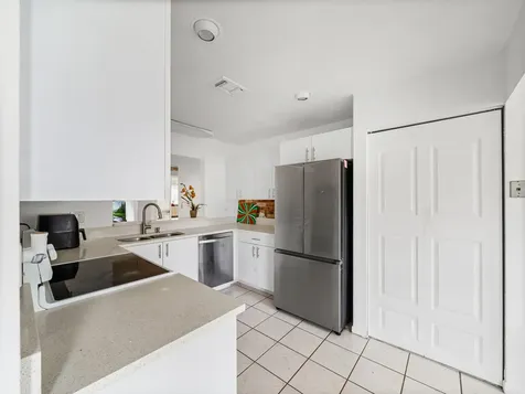 6292 Silver Moon Lane Greenacres FL 33463