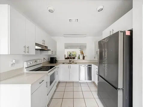 6292 Silver Moon Lane Greenacres FL 33463