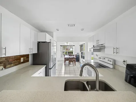 6292 Silver Moon Lane Greenacres FL 33463