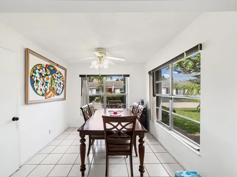 6292 Silver Moon Lane Greenacres FL 33463