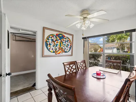 6292 Silver Moon Lane Greenacres FL 33463